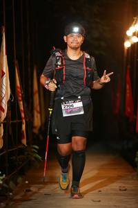 BIB: 
                            <button type="button" onclick="openModal(13568943)" class="btn btn-primary btn-sm float-right btn-popup" data-toggle="modal" data-target=".modal-high-quality">
                        <i class="fas fa-shopping-cart"></i> Add to Cart
                    </button>
                                            <button type="button" onclick="isThisMe(13568943, true)" class="btn btn-success btn-sm float-right btn-popup btn-isme hidden" data-toggle="tooltip" data-placement="bottom" title="นี่คือรูปของคุณใช่ไหม คลิกที่นี่เพื่อเอาเข้าอัลบั้ม">
                        <i class="fas fa-plus"></i> Add to album
                    </button>
                    <button type="button" onclick="isThisMe(13568943, false)" class="btn btn-warning btn-sm float-right btn-popup btn-isnotme hidden">
                        <i class="fas fa-ban"></i> Remove from album
                    </button>