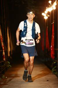 BIB: 
                            <button type="button" onclick="openModal(13563304)" class="btn btn-primary btn-sm float-right btn-popup" data-toggle="modal" data-target=".modal-high-quality">
                        <i class="fas fa-shopping-cart"></i> Add to Cart
                    </button>
                                            <button type="button" onclick="isThisMe(13563304, true)" class="btn btn-success btn-sm float-right btn-popup btn-isme hidden" data-toggle="tooltip" data-placement="bottom" title="นี่คือรูปของคุณใช่ไหม คลิกที่นี่เพื่อเอาเข้าอัลบั้ม">
                        <i class="fas fa-plus"></i> Add to album
                    </button>
                    <button type="button" onclick="isThisMe(13563304, false)" class="btn btn-warning btn-sm float-right btn-popup btn-isnotme hidden">
                        <i class="fas fa-ban"></i> Remove from album
                    </button>