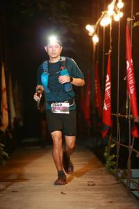 BIB: 
                            <button type="button" onclick="openModal(13567138)" class="btn btn-primary btn-sm float-right btn-popup" data-toggle="modal" data-target=".modal-high-quality">
                        <i class="fas fa-shopping-cart"></i> Add to Cart
                    </button>
                                            <button type="button" onclick="isThisMe(13567138, true)" class="btn btn-success btn-sm float-right btn-popup btn-isme hidden" data-toggle="tooltip" data-placement="bottom" title="นี่คือรูปของคุณใช่ไหม คลิกที่นี่เพื่อเอาเข้าอัลบั้ม">
                        <i class="fas fa-plus"></i> Add to album
                    </button>
                    <button type="button" onclick="isThisMe(13567138, false)" class="btn btn-warning btn-sm float-right btn-popup btn-isnotme hidden">
                        <i class="fas fa-ban"></i> Remove from album
                    </button>