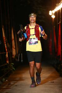 BIB: 
                            <button type="button" onclick="openModal(13565994)" class="btn btn-primary btn-sm float-right btn-popup" data-toggle="modal" data-target=".modal-high-quality">
                        <i class="fas fa-shopping-cart"></i> Add to Cart
                    </button>
                                            <button type="button" onclick="isThisMe(13565994, true)" class="btn btn-success btn-sm float-right btn-popup btn-isme hidden" data-toggle="tooltip" data-placement="bottom" title="นี่คือรูปของคุณใช่ไหม คลิกที่นี่เพื่อเอาเข้าอัลบั้ม">
                        <i class="fas fa-plus"></i> Add to album
                    </button>
                    <button type="button" onclick="isThisMe(13565994, false)" class="btn btn-warning btn-sm float-right btn-popup btn-isnotme hidden">
                        <i class="fas fa-ban"></i> Remove from album
                    </button>