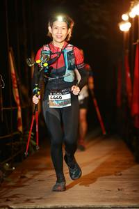 BIB: 
                            <button type="button" onclick="openModal(13571462)" class="btn btn-primary btn-sm float-right btn-popup" data-toggle="modal" data-target=".modal-high-quality">
                        <i class="fas fa-shopping-cart"></i> Add to Cart
                    </button>
                                            <button type="button" onclick="isThisMe(13571462, true)" class="btn btn-success btn-sm float-right btn-popup btn-isme hidden" data-toggle="tooltip" data-placement="bottom" title="นี่คือรูปของคุณใช่ไหม คลิกที่นี่เพื่อเอาเข้าอัลบั้ม">
                        <i class="fas fa-plus"></i> Add to album
                    </button>
                    <button type="button" onclick="isThisMe(13571462, false)" class="btn btn-warning btn-sm float-right btn-popup btn-isnotme hidden">
                        <i class="fas fa-ban"></i> Remove from album
                    </button>