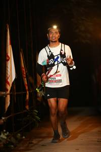 BIB: 
                            <button type="button" onclick="openModal(13571146)" class="btn btn-primary btn-sm float-right btn-popup" data-toggle="modal" data-target=".modal-high-quality">
                        <i class="fas fa-shopping-cart"></i> Add to Cart
                    </button>
                                            <button type="button" onclick="isThisMe(13571146, true)" class="btn btn-success btn-sm float-right btn-popup btn-isme hidden" data-toggle="tooltip" data-placement="bottom" title="นี่คือรูปของคุณใช่ไหม คลิกที่นี่เพื่อเอาเข้าอัลบั้ม">
                        <i class="fas fa-plus"></i> Add to album
                    </button>
                    <button type="button" onclick="isThisMe(13571146, false)" class="btn btn-warning btn-sm float-right btn-popup btn-isnotme hidden">
                        <i class="fas fa-ban"></i> Remove from album
                    </button>