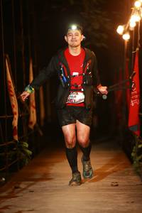 BIB: 
                            <button type="button" onclick="openModal(13565508)" class="btn btn-primary btn-sm float-right btn-popup" data-toggle="modal" data-target=".modal-high-quality">
                        <i class="fas fa-shopping-cart"></i> Add to Cart
                    </button>
                                            <button type="button" onclick="isThisMe(13565508, true)" class="btn btn-success btn-sm float-right btn-popup btn-isme hidden" data-toggle="tooltip" data-placement="bottom" title="นี่คือรูปของคุณใช่ไหม คลิกที่นี่เพื่อเอาเข้าอัลบั้ม">
                        <i class="fas fa-plus"></i> Add to album
                    </button>
                    <button type="button" onclick="isThisMe(13565508, false)" class="btn btn-warning btn-sm float-right btn-popup btn-isnotme hidden">
                        <i class="fas fa-ban"></i> Remove from album
                    </button>