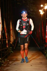 BIB: 
                            <button type="button" onclick="openModal(13567105)" class="btn btn-primary btn-sm float-right btn-popup" data-toggle="modal" data-target=".modal-high-quality">
                        <i class="fas fa-shopping-cart"></i> Add to Cart
                    </button>
                                            <button type="button" onclick="isThisMe(13567105, true)" class="btn btn-success btn-sm float-right btn-popup btn-isme hidden" data-toggle="tooltip" data-placement="bottom" title="นี่คือรูปของคุณใช่ไหม คลิกที่นี่เพื่อเอาเข้าอัลบั้ม">
                        <i class="fas fa-plus"></i> Add to album
                    </button>
                    <button type="button" onclick="isThisMe(13567105, false)" class="btn btn-warning btn-sm float-right btn-popup btn-isnotme hidden">
                        <i class="fas fa-ban"></i> Remove from album
                    </button>