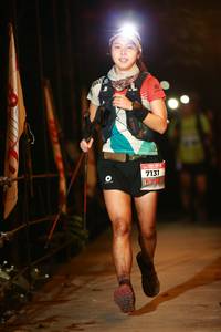 BIB: 
                            <button type="button" onclick="openModal(13570237)" class="btn btn-primary btn-sm float-right btn-popup" data-toggle="modal" data-target=".modal-high-quality">
                        <i class="fas fa-shopping-cart"></i> Add to Cart
                    </button>
                                            <button type="button" onclick="isThisMe(13570237, true)" class="btn btn-success btn-sm float-right btn-popup btn-isme hidden" data-toggle="tooltip" data-placement="bottom" title="นี่คือรูปของคุณใช่ไหม คลิกที่นี่เพื่อเอาเข้าอัลบั้ม">
                        <i class="fas fa-plus"></i> Add to album
                    </button>
                    <button type="button" onclick="isThisMe(13570237, false)" class="btn btn-warning btn-sm float-right btn-popup btn-isnotme hidden">
                        <i class="fas fa-ban"></i> Remove from album
                    </button>