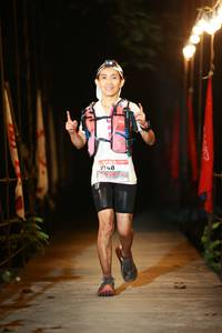 BIB: 
                            <button type="button" onclick="openModal(13565626)" class="btn btn-primary btn-sm float-right btn-popup" data-toggle="modal" data-target=".modal-high-quality">
                        <i class="fas fa-shopping-cart"></i> Add to Cart
                    </button>
                                            <button type="button" onclick="isThisMe(13565626, true)" class="btn btn-success btn-sm float-right btn-popup btn-isme hidden" data-toggle="tooltip" data-placement="bottom" title="นี่คือรูปของคุณใช่ไหม คลิกที่นี่เพื่อเอาเข้าอัลบั้ม">
                        <i class="fas fa-plus"></i> Add to album
                    </button>
                    <button type="button" onclick="isThisMe(13565626, false)" class="btn btn-warning btn-sm float-right btn-popup btn-isnotme hidden">
                        <i class="fas fa-ban"></i> Remove from album
                    </button>