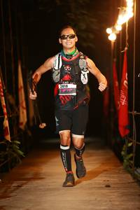 BIB: 
                            <button type="button" onclick="openModal(13563692)" class="btn btn-primary btn-sm float-right btn-popup" data-toggle="modal" data-target=".modal-high-quality">
                        <i class="fas fa-shopping-cart"></i> Add to Cart
                    </button>
                                            <button type="button" onclick="isThisMe(13563692, true)" class="btn btn-success btn-sm float-right btn-popup btn-isme hidden" data-toggle="tooltip" data-placement="bottom" title="นี่คือรูปของคุณใช่ไหม คลิกที่นี่เพื่อเอาเข้าอัลบั้ม">
                        <i class="fas fa-plus"></i> Add to album
                    </button>
                    <button type="button" onclick="isThisMe(13563692, false)" class="btn btn-warning btn-sm float-right btn-popup btn-isnotme hidden">
                        <i class="fas fa-ban"></i> Remove from album
                    </button>