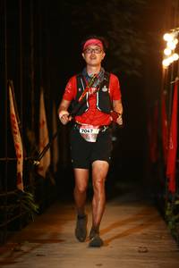 BIB: 
                            <button type="button" onclick="openModal(13571509)" class="btn btn-primary btn-sm float-right btn-popup" data-toggle="modal" data-target=".modal-high-quality">
                        <i class="fas fa-shopping-cart"></i> Add to Cart
                    </button>
                                            <button type="button" onclick="isThisMe(13571509, true)" class="btn btn-success btn-sm float-right btn-popup btn-isme hidden" data-toggle="tooltip" data-placement="bottom" title="นี่คือรูปของคุณใช่ไหม คลิกที่นี่เพื่อเอาเข้าอัลบั้ม">
                        <i class="fas fa-plus"></i> Add to album
                    </button>
                    <button type="button" onclick="isThisMe(13571509, false)" class="btn btn-warning btn-sm float-right btn-popup btn-isnotme hidden">
                        <i class="fas fa-ban"></i> Remove from album
                    </button>