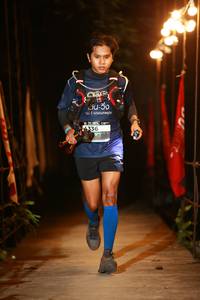 BIB: 
                            <button type="button" onclick="openModal(13563524)" class="btn btn-primary btn-sm float-right btn-popup" data-toggle="modal" data-target=".modal-high-quality">
                        <i class="fas fa-shopping-cart"></i> Add to Cart
                    </button>
                                            <button type="button" onclick="isThisMe(13563524, true)" class="btn btn-success btn-sm float-right btn-popup btn-isme hidden" data-toggle="tooltip" data-placement="bottom" title="นี่คือรูปของคุณใช่ไหม คลิกที่นี่เพื่อเอาเข้าอัลบั้ม">
                        <i class="fas fa-plus"></i> Add to album
                    </button>
                    <button type="button" onclick="isThisMe(13563524, false)" class="btn btn-warning btn-sm float-right btn-popup btn-isnotme hidden">
                        <i class="fas fa-ban"></i> Remove from album
                    </button>