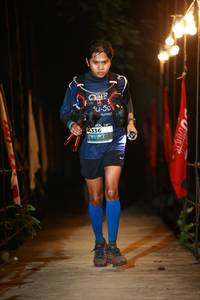 BIB: 
                            <button type="button" onclick="openModal(13563520)" class="btn btn-primary btn-sm float-right btn-popup" data-toggle="modal" data-target=".modal-high-quality">
                        <i class="fas fa-shopping-cart"></i> Add to Cart
                    </button>
                                            <button type="button" onclick="isThisMe(13563520, true)" class="btn btn-success btn-sm float-right btn-popup btn-isme hidden" data-toggle="tooltip" data-placement="bottom" title="นี่คือรูปของคุณใช่ไหม คลิกที่นี่เพื่อเอาเข้าอัลบั้ม">
                        <i class="fas fa-plus"></i> Add to album
                    </button>
                    <button type="button" onclick="isThisMe(13563520, false)" class="btn btn-warning btn-sm float-right btn-popup btn-isnotme hidden">
                        <i class="fas fa-ban"></i> Remove from album
                    </button>