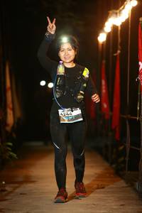 BIB: 
                            <button type="button" onclick="openModal(13568278)" class="btn btn-primary btn-sm float-right btn-popup" data-toggle="modal" data-target=".modal-high-quality">
                        <i class="fas fa-shopping-cart"></i> Add to Cart
                    </button>
                                            <button type="button" onclick="isThisMe(13568278, true)" class="btn btn-success btn-sm float-right btn-popup btn-isme hidden" data-toggle="tooltip" data-placement="bottom" title="นี่คือรูปของคุณใช่ไหม คลิกที่นี่เพื่อเอาเข้าอัลบั้ม">
                        <i class="fas fa-plus"></i> Add to album
                    </button>
                    <button type="button" onclick="isThisMe(13568278, false)" class="btn btn-warning btn-sm float-right btn-popup btn-isnotme hidden">
                        <i class="fas fa-ban"></i> Remove from album
                    </button>