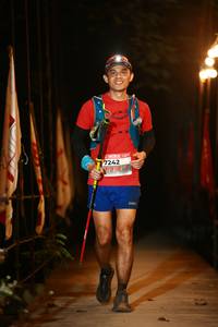 BIB: 
                            <button type="button" onclick="openModal(13567735)" class="btn btn-primary btn-sm float-right btn-popup" data-toggle="modal" data-target=".modal-high-quality">
                        <i class="fas fa-shopping-cart"></i> Add to Cart
                    </button>
                                            <button type="button" onclick="isThisMe(13567735, true)" class="btn btn-success btn-sm float-right btn-popup btn-isme hidden" data-toggle="tooltip" data-placement="bottom" title="นี่คือรูปของคุณใช่ไหม คลิกที่นี่เพื่อเอาเข้าอัลบั้ม">
                        <i class="fas fa-plus"></i> Add to album
                    </button>
                    <button type="button" onclick="isThisMe(13567735, false)" class="btn btn-warning btn-sm float-right btn-popup btn-isnotme hidden">
                        <i class="fas fa-ban"></i> Remove from album
                    </button>