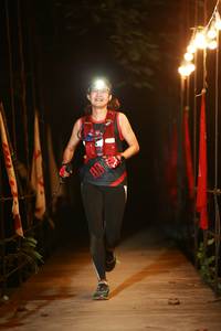 BIB: 
                            <button type="button" onclick="openModal(13565154)" class="btn btn-primary btn-sm float-right btn-popup" data-toggle="modal" data-target=".modal-high-quality">
                        <i class="fas fa-shopping-cart"></i> Add to Cart
                    </button>
                                            <button type="button" onclick="isThisMe(13565154, true)" class="btn btn-success btn-sm float-right btn-popup btn-isme hidden" data-toggle="tooltip" data-placement="bottom" title="นี่คือรูปของคุณใช่ไหม คลิกที่นี่เพื่อเอาเข้าอัลบั้ม">
                        <i class="fas fa-plus"></i> Add to album
                    </button>
                    <button type="button" onclick="isThisMe(13565154, false)" class="btn btn-warning btn-sm float-right btn-popup btn-isnotme hidden">
                        <i class="fas fa-ban"></i> Remove from album
                    </button>