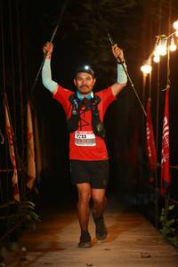 BIB: 
                            <button type="button" onclick="openModal(13567044)" class="btn btn-primary btn-sm float-right btn-popup" data-toggle="modal" data-target=".modal-high-quality">
                        <i class="fas fa-shopping-cart"></i> Add to Cart
                    </button>
                                            <button type="button" onclick="isThisMe(13567044, true)" class="btn btn-success btn-sm float-right btn-popup btn-isme hidden" data-toggle="tooltip" data-placement="bottom" title="นี่คือรูปของคุณใช่ไหม คลิกที่นี่เพื่อเอาเข้าอัลบั้ม">
                        <i class="fas fa-plus"></i> Add to album
                    </button>
                    <button type="button" onclick="isThisMe(13567044, false)" class="btn btn-warning btn-sm float-right btn-popup btn-isnotme hidden">
                        <i class="fas fa-ban"></i> Remove from album
                    </button>