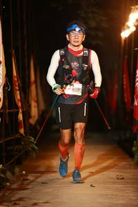 BIB: 
                            <button type="button" onclick="openModal(13567130)" class="btn btn-primary btn-sm float-right btn-popup" data-toggle="modal" data-target=".modal-high-quality">
                        <i class="fas fa-shopping-cart"></i> Add to Cart
                    </button>
                                            <button type="button" onclick="isThisMe(13567130, true)" class="btn btn-success btn-sm float-right btn-popup btn-isme hidden" data-toggle="tooltip" data-placement="bottom" title="นี่คือรูปของคุณใช่ไหม คลิกที่นี่เพื่อเอาเข้าอัลบั้ม">
                        <i class="fas fa-plus"></i> Add to album
                    </button>
                    <button type="button" onclick="isThisMe(13567130, false)" class="btn btn-warning btn-sm float-right btn-popup btn-isnotme hidden">
                        <i class="fas fa-ban"></i> Remove from album
                    </button>