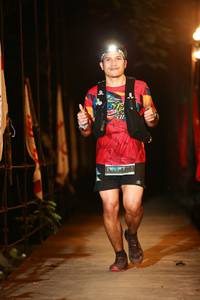 BIB: 
                            <button type="button" onclick="openModal(13564046)" class="btn btn-primary btn-sm float-right btn-popup" data-toggle="modal" data-target=".modal-high-quality">
                        <i class="fas fa-shopping-cart"></i> Add to Cart
                    </button>
                                            <button type="button" onclick="isThisMe(13564046, true)" class="btn btn-success btn-sm float-right btn-popup btn-isme hidden" data-toggle="tooltip" data-placement="bottom" title="นี่คือรูปของคุณใช่ไหม คลิกที่นี่เพื่อเอาเข้าอัลบั้ม">
                        <i class="fas fa-plus"></i> Add to album
                    </button>
                    <button type="button" onclick="isThisMe(13564046, false)" class="btn btn-warning btn-sm float-right btn-popup btn-isnotme hidden">
                        <i class="fas fa-ban"></i> Remove from album
                    </button>