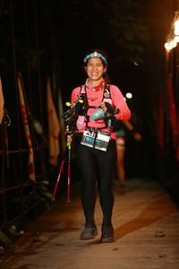 BIB: 
                            <button type="button" onclick="openModal(13570132)" class="btn btn-primary btn-sm float-right btn-popup" data-toggle="modal" data-target=".modal-high-quality">
                        <i class="fas fa-shopping-cart"></i> Add to Cart
                    </button>
                                            <button type="button" onclick="isThisMe(13570132, true)" class="btn btn-success btn-sm float-right btn-popup btn-isme hidden" data-toggle="tooltip" data-placement="bottom" title="นี่คือรูปของคุณใช่ไหม คลิกที่นี่เพื่อเอาเข้าอัลบั้ม">
                        <i class="fas fa-plus"></i> Add to album
                    </button>
                    <button type="button" onclick="isThisMe(13570132, false)" class="btn btn-warning btn-sm float-right btn-popup btn-isnotme hidden">
                        <i class="fas fa-ban"></i> Remove from album
                    </button>