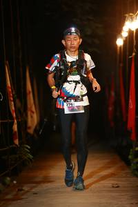 BIB: 
                            <button type="button" onclick="openModal(13566158)" class="btn btn-primary btn-sm float-right btn-popup" data-toggle="modal" data-target=".modal-high-quality">
                        <i class="fas fa-shopping-cart"></i> Add to Cart
                    </button>
                                            <button type="button" onclick="isThisMe(13566158, true)" class="btn btn-success btn-sm float-right btn-popup btn-isme hidden" data-toggle="tooltip" data-placement="bottom" title="นี่คือรูปของคุณใช่ไหม คลิกที่นี่เพื่อเอาเข้าอัลบั้ม">
                        <i class="fas fa-plus"></i> Add to album
                    </button>
                    <button type="button" onclick="isThisMe(13566158, false)" class="btn btn-warning btn-sm float-right btn-popup btn-isnotme hidden">
                        <i class="fas fa-ban"></i> Remove from album
                    </button>