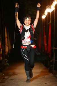 BIB: 
                            <button type="button" onclick="openModal(13569542)" class="btn btn-primary btn-sm float-right btn-popup" data-toggle="modal" data-target=".modal-high-quality">
                        <i class="fas fa-shopping-cart"></i> Add to Cart
                    </button>
                                            <button type="button" onclick="isThisMe(13569542, true)" class="btn btn-success btn-sm float-right btn-popup btn-isme hidden" data-toggle="tooltip" data-placement="bottom" title="นี่คือรูปของคุณใช่ไหม คลิกที่นี่เพื่อเอาเข้าอัลบั้ม">
                        <i class="fas fa-plus"></i> Add to album
                    </button>
                    <button type="button" onclick="isThisMe(13569542, false)" class="btn btn-warning btn-sm float-right btn-popup btn-isnotme hidden">
                        <i class="fas fa-ban"></i> Remove from album
                    </button>