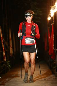 BIB: 
                            <button type="button" onclick="openModal(13563838)" class="btn btn-primary btn-sm float-right btn-popup" data-toggle="modal" data-target=".modal-high-quality">
                        <i class="fas fa-shopping-cart"></i> Add to Cart
                    </button>
                                            <button type="button" onclick="isThisMe(13563838, true)" class="btn btn-success btn-sm float-right btn-popup btn-isme hidden" data-toggle="tooltip" data-placement="bottom" title="นี่คือรูปของคุณใช่ไหม คลิกที่นี่เพื่อเอาเข้าอัลบั้ม">
                        <i class="fas fa-plus"></i> Add to album
                    </button>
                    <button type="button" onclick="isThisMe(13563838, false)" class="btn btn-warning btn-sm float-right btn-popup btn-isnotme hidden">
                        <i class="fas fa-ban"></i> Remove from album
                    </button>