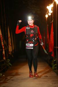 BIB: 
                            <button type="button" onclick="openModal(13566508)" class="btn btn-primary btn-sm float-right btn-popup" data-toggle="modal" data-target=".modal-high-quality">
                        <i class="fas fa-shopping-cart"></i> Add to Cart
                    </button>
                                            <button type="button" onclick="isThisMe(13566508, true)" class="btn btn-success btn-sm float-right btn-popup btn-isme hidden" data-toggle="tooltip" data-placement="bottom" title="นี่คือรูปของคุณใช่ไหม คลิกที่นี่เพื่อเอาเข้าอัลบั้ม">
                        <i class="fas fa-plus"></i> Add to album
                    </button>
                    <button type="button" onclick="isThisMe(13566508, false)" class="btn btn-warning btn-sm float-right btn-popup btn-isnotme hidden">
                        <i class="fas fa-ban"></i> Remove from album
                    </button>