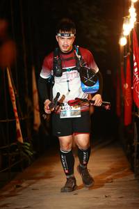 BIB: 
                            <button type="button" onclick="openModal(13571644)" class="btn btn-primary btn-sm float-right btn-popup" data-toggle="modal" data-target=".modal-high-quality">
                        <i class="fas fa-shopping-cart"></i> Add to Cart
                    </button>
                                            <button type="button" onclick="isThisMe(13571644, true)" class="btn btn-success btn-sm float-right btn-popup btn-isme hidden" data-toggle="tooltip" data-placement="bottom" title="นี่คือรูปของคุณใช่ไหม คลิกที่นี่เพื่อเอาเข้าอัลบั้ม">
                        <i class="fas fa-plus"></i> Add to album
                    </button>
                    <button type="button" onclick="isThisMe(13571644, false)" class="btn btn-warning btn-sm float-right btn-popup btn-isnotme hidden">
                        <i class="fas fa-ban"></i> Remove from album
                    </button>