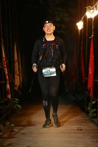 BIB: 
                            <button type="button" onclick="openModal(13566291)" class="btn btn-primary btn-sm float-right btn-popup" data-toggle="modal" data-target=".modal-high-quality">
                        <i class="fas fa-shopping-cart"></i> Add to Cart
                    </button>
                                            <button type="button" onclick="isThisMe(13566291, true)" class="btn btn-success btn-sm float-right btn-popup btn-isme hidden" data-toggle="tooltip" data-placement="bottom" title="นี่คือรูปของคุณใช่ไหม คลิกที่นี่เพื่อเอาเข้าอัลบั้ม">
                        <i class="fas fa-plus"></i> Add to album
                    </button>
                    <button type="button" onclick="isThisMe(13566291, false)" class="btn btn-warning btn-sm float-right btn-popup btn-isnotme hidden">
                        <i class="fas fa-ban"></i> Remove from album
                    </button>