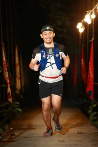 BIB: 
                            <button type="button" onclick="openModal(13568912)" class="btn btn-primary btn-sm float-right btn-popup" data-toggle="modal" data-target=".modal-high-quality">
                        <i class="fas fa-shopping-cart"></i> Add to Cart
                    </button>
                                            <button type="button" onclick="isThisMe(13568912, true)" class="btn btn-success btn-sm float-right btn-popup btn-isme hidden" data-toggle="tooltip" data-placement="bottom" title="นี่คือรูปของคุณใช่ไหม คลิกที่นี่เพื่อเอาเข้าอัลบั้ม">
                        <i class="fas fa-plus"></i> Add to album
                    </button>
                    <button type="button" onclick="isThisMe(13568912, false)" class="btn btn-warning btn-sm float-right btn-popup btn-isnotme hidden">
                        <i class="fas fa-ban"></i> Remove from album
                    </button>