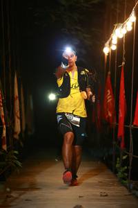 BIB: 
                            <button type="button" onclick="openModal(13569014)" class="btn btn-primary btn-sm float-right btn-popup" data-toggle="modal" data-target=".modal-high-quality">
                        <i class="fas fa-shopping-cart"></i> Add to Cart
                    </button>
                                            <button type="button" onclick="isThisMe(13569014, true)" class="btn btn-success btn-sm float-right btn-popup btn-isme hidden" data-toggle="tooltip" data-placement="bottom" title="นี่คือรูปของคุณใช่ไหม คลิกที่นี่เพื่อเอาเข้าอัลบั้ม">
                        <i class="fas fa-plus"></i> Add to album
                    </button>
                    <button type="button" onclick="isThisMe(13569014, false)" class="btn btn-warning btn-sm float-right btn-popup btn-isnotme hidden">
                        <i class="fas fa-ban"></i> Remove from album
                    </button>