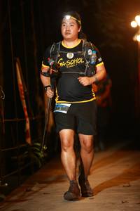 BIB: 
                            <button type="button" onclick="openModal(13571575)" class="btn btn-primary btn-sm float-right btn-popup" data-toggle="modal" data-target=".modal-high-quality">
                        <i class="fas fa-shopping-cart"></i> Add to Cart
                    </button>
                                            <button type="button" onclick="isThisMe(13571575, true)" class="btn btn-success btn-sm float-right btn-popup btn-isme hidden" data-toggle="tooltip" data-placement="bottom" title="นี่คือรูปของคุณใช่ไหม คลิกที่นี่เพื่อเอาเข้าอัลบั้ม">
                        <i class="fas fa-plus"></i> Add to album
                    </button>
                    <button type="button" onclick="isThisMe(13571575, false)" class="btn btn-warning btn-sm float-right btn-popup btn-isnotme hidden">
                        <i class="fas fa-ban"></i> Remove from album
                    </button>