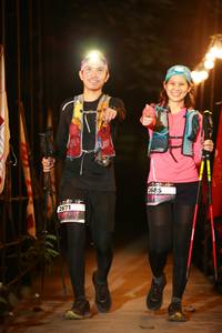 BIB: 
                            <button type="button" onclick="openModal(13568750)" class="btn btn-primary btn-sm float-right btn-popup" data-toggle="modal" data-target=".modal-high-quality">
                        <i class="fas fa-shopping-cart"></i> Add to Cart
                    </button>
                                            <button type="button" onclick="isThisMe(13568750, true)" class="btn btn-success btn-sm float-right btn-popup btn-isme hidden" data-toggle="tooltip" data-placement="bottom" title="นี่คือรูปของคุณใช่ไหม คลิกที่นี่เพื่อเอาเข้าอัลบั้ม">
                        <i class="fas fa-plus"></i> Add to album
                    </button>
                    <button type="button" onclick="isThisMe(13568750, false)" class="btn btn-warning btn-sm float-right btn-popup btn-isnotme hidden">
                        <i class="fas fa-ban"></i> Remove from album
                    </button>