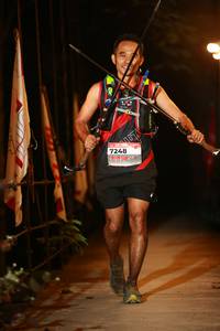 BIB: 
                            <button type="button" onclick="openModal(13566272)" class="btn btn-primary btn-sm float-right btn-popup" data-toggle="modal" data-target=".modal-high-quality">
                        <i class="fas fa-shopping-cart"></i> Add to Cart
                    </button>
                                            <button type="button" onclick="isThisMe(13566272, true)" class="btn btn-success btn-sm float-right btn-popup btn-isme hidden" data-toggle="tooltip" data-placement="bottom" title="นี่คือรูปของคุณใช่ไหม คลิกที่นี่เพื่อเอาเข้าอัลบั้ม">
                        <i class="fas fa-plus"></i> Add to album
                    </button>
                    <button type="button" onclick="isThisMe(13566272, false)" class="btn btn-warning btn-sm float-right btn-popup btn-isnotme hidden">
                        <i class="fas fa-ban"></i> Remove from album
                    </button>