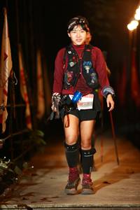 BIB: 
                            <button type="button" onclick="openModal(13568341)" class="btn btn-primary btn-sm float-right btn-popup" data-toggle="modal" data-target=".modal-high-quality">
                        <i class="fas fa-shopping-cart"></i> Add to Cart
                    </button>
                                            <button type="button" onclick="isThisMe(13568341, true)" class="btn btn-success btn-sm float-right btn-popup btn-isme hidden" data-toggle="tooltip" data-placement="bottom" title="นี่คือรูปของคุณใช่ไหม คลิกที่นี่เพื่อเอาเข้าอัลบั้ม">
                        <i class="fas fa-plus"></i> Add to album
                    </button>
                    <button type="button" onclick="isThisMe(13568341, false)" class="btn btn-warning btn-sm float-right btn-popup btn-isnotme hidden">
                        <i class="fas fa-ban"></i> Remove from album
                    </button>