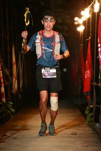 BIB: 
                            <button type="button" onclick="openModal(13565574)" class="btn btn-primary btn-sm float-right btn-popup" data-toggle="modal" data-target=".modal-high-quality">
                        <i class="fas fa-shopping-cart"></i> Add to Cart
                    </button>
                                            <button type="button" onclick="isThisMe(13565574, true)" class="btn btn-success btn-sm float-right btn-popup btn-isme hidden" data-toggle="tooltip" data-placement="bottom" title="นี่คือรูปของคุณใช่ไหม คลิกที่นี่เพื่อเอาเข้าอัลบั้ม">
                        <i class="fas fa-plus"></i> Add to album
                    </button>
                    <button type="button" onclick="isThisMe(13565574, false)" class="btn btn-warning btn-sm float-right btn-popup btn-isnotme hidden">
                        <i class="fas fa-ban"></i> Remove from album
                    </button>