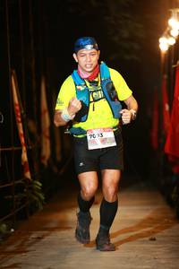 BIB: 
                            <button type="button" onclick="openModal(13563770)" class="btn btn-primary btn-sm float-right btn-popup" data-toggle="modal" data-target=".modal-high-quality">
                        <i class="fas fa-shopping-cart"></i> Add to Cart
                    </button>
                                            <button type="button" onclick="isThisMe(13563770, true)" class="btn btn-success btn-sm float-right btn-popup btn-isme hidden" data-toggle="tooltip" data-placement="bottom" title="นี่คือรูปของคุณใช่ไหม คลิกที่นี่เพื่อเอาเข้าอัลบั้ม">
                        <i class="fas fa-plus"></i> Add to album
                    </button>
                    <button type="button" onclick="isThisMe(13563770, false)" class="btn btn-warning btn-sm float-right btn-popup btn-isnotme hidden">
                        <i class="fas fa-ban"></i> Remove from album
                    </button>