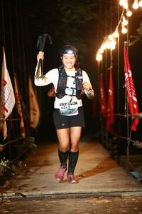 BIB: 
                            <button type="button" onclick="openModal(13568496)" class="btn btn-primary btn-sm float-right btn-popup" data-toggle="modal" data-target=".modal-high-quality">
                        <i class="fas fa-shopping-cart"></i> Add to Cart
                    </button>
                                            <button type="button" onclick="isThisMe(13568496, true)" class="btn btn-success btn-sm float-right btn-popup btn-isme hidden" data-toggle="tooltip" data-placement="bottom" title="นี่คือรูปของคุณใช่ไหม คลิกที่นี่เพื่อเอาเข้าอัลบั้ม">
                        <i class="fas fa-plus"></i> Add to album
                    </button>
                    <button type="button" onclick="isThisMe(13568496, false)" class="btn btn-warning btn-sm float-right btn-popup btn-isnotme hidden">
                        <i class="fas fa-ban"></i> Remove from album
                    </button>