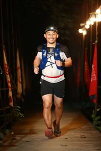 BIB: 
                            <button type="button" onclick="openModal(13568900)" class="btn btn-primary btn-sm float-right btn-popup" data-toggle="modal" data-target=".modal-high-quality">
                        <i class="fas fa-shopping-cart"></i> Add to Cart
                    </button>
                                            <button type="button" onclick="isThisMe(13568900, true)" class="btn btn-success btn-sm float-right btn-popup btn-isme hidden" data-toggle="tooltip" data-placement="bottom" title="นี่คือรูปของคุณใช่ไหม คลิกที่นี่เพื่อเอาเข้าอัลบั้ม">
                        <i class="fas fa-plus"></i> Add to album
                    </button>
                    <button type="button" onclick="isThisMe(13568900, false)" class="btn btn-warning btn-sm float-right btn-popup btn-isnotme hidden">
                        <i class="fas fa-ban"></i> Remove from album
                    </button>