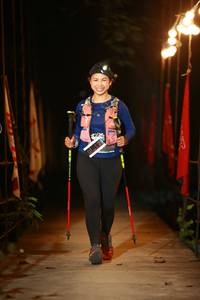 BIB: 
                            <button type="button" onclick="openModal(13569204)" class="btn btn-primary btn-sm float-right btn-popup" data-toggle="modal" data-target=".modal-high-quality">
                        <i class="fas fa-shopping-cart"></i> Add to Cart
                    </button>
                                            <button type="button" onclick="isThisMe(13569204, true)" class="btn btn-success btn-sm float-right btn-popup btn-isme hidden" data-toggle="tooltip" data-placement="bottom" title="นี่คือรูปของคุณใช่ไหม คลิกที่นี่เพื่อเอาเข้าอัลบั้ม">
                        <i class="fas fa-plus"></i> Add to album
                    </button>
                    <button type="button" onclick="isThisMe(13569204, false)" class="btn btn-warning btn-sm float-right btn-popup btn-isnotme hidden">
                        <i class="fas fa-ban"></i> Remove from album
                    </button>