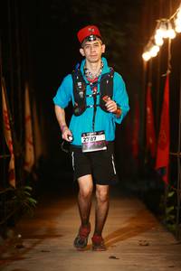 BIB: 
                            <button type="button" onclick="openModal(13568206)" class="btn btn-primary btn-sm float-right btn-popup" data-toggle="modal" data-target=".modal-high-quality">
                        <i class="fas fa-shopping-cart"></i> Add to Cart
                    </button>
                                            <button type="button" onclick="isThisMe(13568206, true)" class="btn btn-success btn-sm float-right btn-popup btn-isme hidden" data-toggle="tooltip" data-placement="bottom" title="นี่คือรูปของคุณใช่ไหม คลิกที่นี่เพื่อเอาเข้าอัลบั้ม">
                        <i class="fas fa-plus"></i> Add to album
                    </button>
                    <button type="button" onclick="isThisMe(13568206, false)" class="btn btn-warning btn-sm float-right btn-popup btn-isnotme hidden">
                        <i class="fas fa-ban"></i> Remove from album
                    </button>