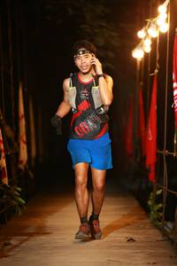 BIB: 
                            <button type="button" onclick="openModal(13564788)" class="btn btn-primary btn-sm float-right btn-popup" data-toggle="modal" data-target=".modal-high-quality">
                        <i class="fas fa-shopping-cart"></i> Add to Cart
                    </button>
                                            <button type="button" onclick="isThisMe(13564788, true)" class="btn btn-success btn-sm float-right btn-popup btn-isme hidden" data-toggle="tooltip" data-placement="bottom" title="นี่คือรูปของคุณใช่ไหม คลิกที่นี่เพื่อเอาเข้าอัลบั้ม">
                        <i class="fas fa-plus"></i> Add to album
                    </button>
                    <button type="button" onclick="isThisMe(13564788, false)" class="btn btn-warning btn-sm float-right btn-popup btn-isnotme hidden">
                        <i class="fas fa-ban"></i> Remove from album
                    </button>