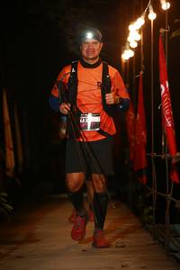 BIB: 
                            <button type="button" onclick="openModal(13569976)" class="btn btn-primary btn-sm float-right btn-popup" data-toggle="modal" data-target=".modal-high-quality">
                        <i class="fas fa-shopping-cart"></i> Add to Cart
                    </button>
                                            <button type="button" onclick="isThisMe(13569976, true)" class="btn btn-success btn-sm float-right btn-popup btn-isme hidden" data-toggle="tooltip" data-placement="bottom" title="นี่คือรูปของคุณใช่ไหม คลิกที่นี่เพื่อเอาเข้าอัลบั้ม">
                        <i class="fas fa-plus"></i> Add to album
                    </button>
                    <button type="button" onclick="isThisMe(13569976, false)" class="btn btn-warning btn-sm float-right btn-popup btn-isnotme hidden">
                        <i class="fas fa-ban"></i> Remove from album
                    </button>