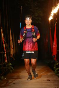 BIB: 
                            <button type="button" onclick="openModal(13566221)" class="btn btn-primary btn-sm float-right btn-popup" data-toggle="modal" data-target=".modal-high-quality">
                        <i class="fas fa-shopping-cart"></i> Add to Cart
                    </button>
                                            <button type="button" onclick="isThisMe(13566221, true)" class="btn btn-success btn-sm float-right btn-popup btn-isme hidden" data-toggle="tooltip" data-placement="bottom" title="นี่คือรูปของคุณใช่ไหม คลิกที่นี่เพื่อเอาเข้าอัลบั้ม">
                        <i class="fas fa-plus"></i> Add to album
                    </button>
                    <button type="button" onclick="isThisMe(13566221, false)" class="btn btn-warning btn-sm float-right btn-popup btn-isnotme hidden">
                        <i class="fas fa-ban"></i> Remove from album
                    </button>