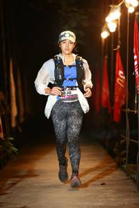 BIB: 
                            <button type="button" onclick="openModal(13563184)" class="btn btn-primary btn-sm float-right btn-popup" data-toggle="modal" data-target=".modal-high-quality">
                        <i class="fas fa-shopping-cart"></i> Add to Cart
                    </button>
                                            <button type="button" onclick="isThisMe(13563184, true)" class="btn btn-success btn-sm float-right btn-popup btn-isme hidden" data-toggle="tooltip" data-placement="bottom" title="นี่คือรูปของคุณใช่ไหม คลิกที่นี่เพื่อเอาเข้าอัลบั้ม">
                        <i class="fas fa-plus"></i> Add to album
                    </button>
                    <button type="button" onclick="isThisMe(13563184, false)" class="btn btn-warning btn-sm float-right btn-popup btn-isnotme hidden">
                        <i class="fas fa-ban"></i> Remove from album
                    </button>