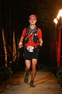 BIB: 
                            <button type="button" onclick="openModal(13571511)" class="btn btn-primary btn-sm float-right btn-popup" data-toggle="modal" data-target=".modal-high-quality">
                        <i class="fas fa-shopping-cart"></i> Add to Cart
                    </button>
                                            <button type="button" onclick="isThisMe(13571511, true)" class="btn btn-success btn-sm float-right btn-popup btn-isme hidden" data-toggle="tooltip" data-placement="bottom" title="นี่คือรูปของคุณใช่ไหม คลิกที่นี่เพื่อเอาเข้าอัลบั้ม">
                        <i class="fas fa-plus"></i> Add to album
                    </button>
                    <button type="button" onclick="isThisMe(13571511, false)" class="btn btn-warning btn-sm float-right btn-popup btn-isnotme hidden">
                        <i class="fas fa-ban"></i> Remove from album
                    </button>