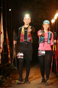 BIB: 
                            <button type="button" onclick="openModal(13568739)" class="btn btn-primary btn-sm float-right btn-popup" data-toggle="modal" data-target=".modal-high-quality">
                        <i class="fas fa-shopping-cart"></i> Add to Cart
                    </button>
                                            <button type="button" onclick="isThisMe(13568739, true)" class="btn btn-success btn-sm float-right btn-popup btn-isme hidden" data-toggle="tooltip" data-placement="bottom" title="นี่คือรูปของคุณใช่ไหม คลิกที่นี่เพื่อเอาเข้าอัลบั้ม">
                        <i class="fas fa-plus"></i> Add to album
                    </button>
                    <button type="button" onclick="isThisMe(13568739, false)" class="btn btn-warning btn-sm float-right btn-popup btn-isnotme hidden">
                        <i class="fas fa-ban"></i> Remove from album
                    </button>