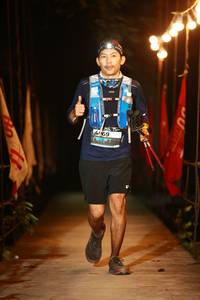 BIB: 
                            <button type="button" onclick="openModal(13563388)" class="btn btn-primary btn-sm float-right btn-popup" data-toggle="modal" data-target=".modal-high-quality">
                        <i class="fas fa-shopping-cart"></i> Add to Cart
                    </button>
                                            <button type="button" onclick="isThisMe(13563388, true)" class="btn btn-success btn-sm float-right btn-popup btn-isme hidden" data-toggle="tooltip" data-placement="bottom" title="นี่คือรูปของคุณใช่ไหม คลิกที่นี่เพื่อเอาเข้าอัลบั้ม">
                        <i class="fas fa-plus"></i> Add to album
                    </button>
                    <button type="button" onclick="isThisMe(13563388, false)" class="btn btn-warning btn-sm float-right btn-popup btn-isnotme hidden">
                        <i class="fas fa-ban"></i> Remove from album
                    </button>