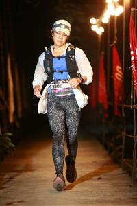 BIB: 
                            <button type="button" onclick="openModal(13563191)" class="btn btn-primary btn-sm float-right btn-popup" data-toggle="modal" data-target=".modal-high-quality">
                        <i class="fas fa-shopping-cart"></i> Add to Cart
                    </button>
                                            <button type="button" onclick="isThisMe(13563191, true)" class="btn btn-success btn-sm float-right btn-popup btn-isme hidden" data-toggle="tooltip" data-placement="bottom" title="นี่คือรูปของคุณใช่ไหม คลิกที่นี่เพื่อเอาเข้าอัลบั้ม">
                        <i class="fas fa-plus"></i> Add to album
                    </button>
                    <button type="button" onclick="isThisMe(13563191, false)" class="btn btn-warning btn-sm float-right btn-popup btn-isnotme hidden">
                        <i class="fas fa-ban"></i> Remove from album
                    </button>