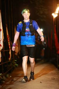 BIB: 
                            <button type="button" onclick="openModal(13567281)" class="btn btn-primary btn-sm float-right btn-popup" data-toggle="modal" data-target=".modal-high-quality">
                        <i class="fas fa-shopping-cart"></i> Add to Cart
                    </button>
                                            <button type="button" onclick="isThisMe(13567281, true)" class="btn btn-success btn-sm float-right btn-popup btn-isme hidden" data-toggle="tooltip" data-placement="bottom" title="นี่คือรูปของคุณใช่ไหม คลิกที่นี่เพื่อเอาเข้าอัลบั้ม">
                        <i class="fas fa-plus"></i> Add to album
                    </button>
                    <button type="button" onclick="isThisMe(13567281, false)" class="btn btn-warning btn-sm float-right btn-popup btn-isnotme hidden">
                        <i class="fas fa-ban"></i> Remove from album
                    </button>