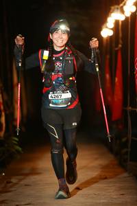 BIB: 
                            <button type="button" onclick="openModal(13567506)" class="btn btn-primary btn-sm float-right btn-popup" data-toggle="modal" data-target=".modal-high-quality">
                        <i class="fas fa-shopping-cart"></i> Add to Cart
                    </button>
                                            <button type="button" onclick="isThisMe(13567506, true)" class="btn btn-success btn-sm float-right btn-popup btn-isme hidden" data-toggle="tooltip" data-placement="bottom" title="นี่คือรูปของคุณใช่ไหม คลิกที่นี่เพื่อเอาเข้าอัลบั้ม">
                        <i class="fas fa-plus"></i> Add to album
                    </button>
                    <button type="button" onclick="isThisMe(13567506, false)" class="btn btn-warning btn-sm float-right btn-popup btn-isnotme hidden">
                        <i class="fas fa-ban"></i> Remove from album
                    </button>