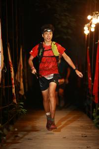 BIB: 
                            <button type="button" onclick="openModal(13569590)" class="btn btn-primary btn-sm float-right btn-popup" data-toggle="modal" data-target=".modal-high-quality">
                        <i class="fas fa-shopping-cart"></i> Add to Cart
                    </button>
                                            <button type="button" onclick="isThisMe(13569590, true)" class="btn btn-success btn-sm float-right btn-popup btn-isme hidden" data-toggle="tooltip" data-placement="bottom" title="นี่คือรูปของคุณใช่ไหม คลิกที่นี่เพื่อเอาเข้าอัลบั้ม">
                        <i class="fas fa-plus"></i> Add to album
                    </button>
                    <button type="button" onclick="isThisMe(13569590, false)" class="btn btn-warning btn-sm float-right btn-popup btn-isnotme hidden">
                        <i class="fas fa-ban"></i> Remove from album
                    </button>